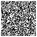 QR code with Highway 2 Brew contacts