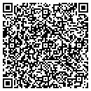 QR code with Edward Jones 27133 contacts