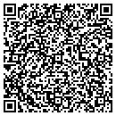 QR code with Tenants Union contacts