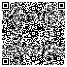 QR code with Chris Avina Construction contacts