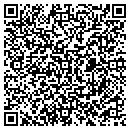 QR code with Jerrys Qwik Stop contacts