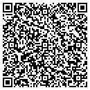 QR code with Excel Communications contacts
