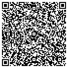 QR code with Dewey Realty & Investments contacts