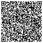 QR code with Emerald Pressroom Products contacts