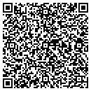 QR code with Northern Lights Const contacts