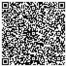 QR code with Eastsound Mini Storage LLC contacts