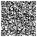 QR code with Lenswork Publishing contacts