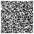 QR code with Layman Lumber Company Inc contacts