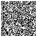 QR code with McQuary Selections contacts