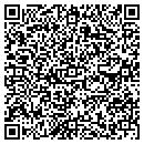 QR code with Print Art & Copy contacts