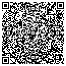 QR code with Red Cross contacts