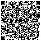 QR code with G and S Services Fabrication Repr contacts