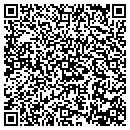 QR code with Burger Factory Two contacts