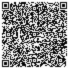 QR code with Damone Custom Design & Interio contacts