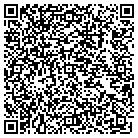 QR code with Hudson Technologies Co contacts