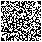 QR code with Classic Image Photography contacts