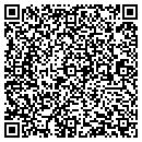 QR code with Hssp Foods contacts