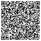 QR code with Harry Carlyle Excavating contacts