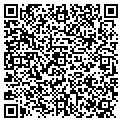 QR code with R E I 24 contacts