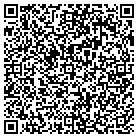 QR code with Finish Lines Construction contacts