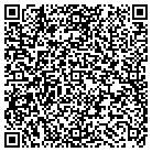 QR code with Cozy Cracker Home Daycare contacts