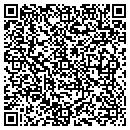 QR code with Pro Dental Lab contacts