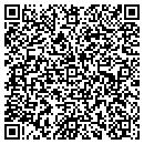 QR code with Henrys Tree Farm contacts