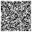 QR code with EQE Intl contacts