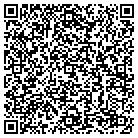 QR code with Counsel In Resource Dev contacts