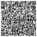 QR code with Thosath Co contacts