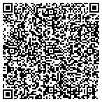QR code with David S Moore Consulting Services contacts