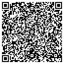 QR code with Susan D Cooksey contacts