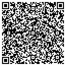 QR code with Pearce & Assoc contacts