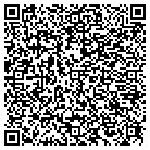 QR code with By Contractors For Contractors contacts