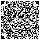 QR code with Three Pin Design & Techni contacts