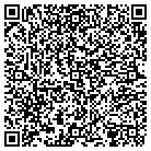 QR code with Nor-Western Distributing Corp contacts