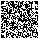 QR code with Miracle Carpet contacts
