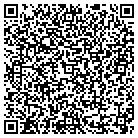 QR code with Precision Satellite Systems contacts