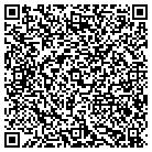 QR code with Focus North America Inc contacts