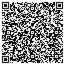 QR code with Sinnetts Marketplace contacts