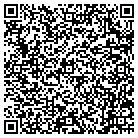 QR code with Sector Technologies contacts