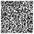 QR code with Milltown Credit Union contacts