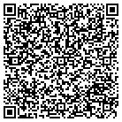 QR code with Spokane North Transfer Station contacts