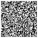 QR code with Cr Walters Co contacts