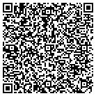 QR code with Practice Management Assistance contacts