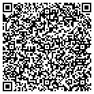 QR code with Chiropractic Wellness & Rehab contacts