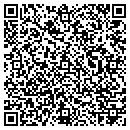 QR code with Absolute Integration contacts