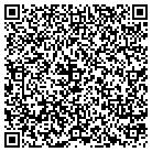 QR code with Upland Edge Medical Group Ps contacts