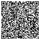 QR code with Mail Service Systems contacts
