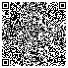 QR code with Mountain Sun Massage & Spa contacts
